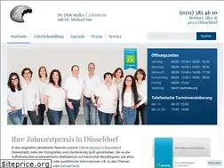 Sites similar to dr-stolley.de