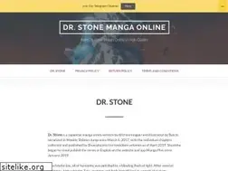 Sites similar to dr-ston.com