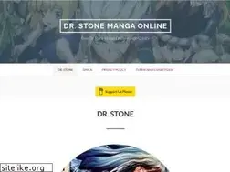 Sites similar to dr-stone-online.com