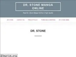 Sites similar to dr-stone.net