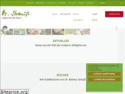 Sites similar to dr-strauss.net