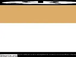 Sites similar to dr-strohkendl.de