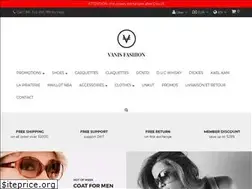 Sites similar to dr-swag.com