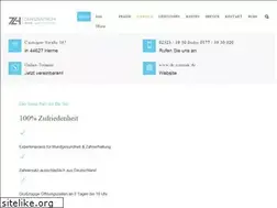 Sites similar to dr-szostak.de