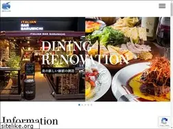 Sites similar to dr-t.co.jp