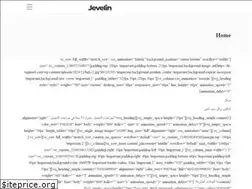 Sites similar to dr-tagmeel.com