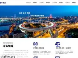Sites similar to dr-tax.net