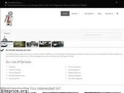 Sites similar to dr-tinto.com