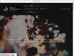 Sites similar to dr-tomio.com