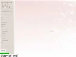 Sites similar to dr-tomoko.com