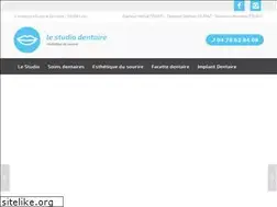 Sites similar to dr-touati-herve.chirurgiens-dentistes.fr