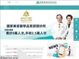 Sites similar to dr-tsao.com