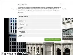 Sites similar to dr-u-falk.de