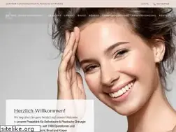 Sites similar to dr-uckunkaya-haubrichforum.com