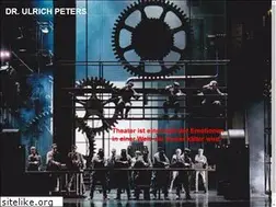 Sites similar to dr-ulrich-peters.de