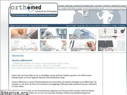 Sites similar to dr-unger-nea.de