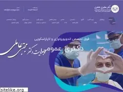 Sites similar to dr-urology.com