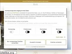 Sites similar to dr-ute-schick.com