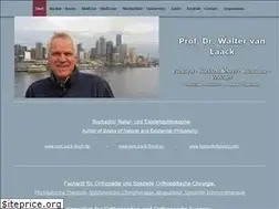 Sites similar to dr-vanlaack.eu