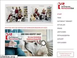 Sites similar to dr-vet-koehn.de
