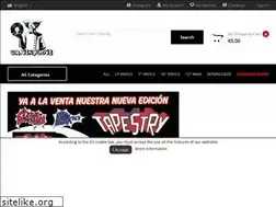 Sites similar to dr-vinylove.com