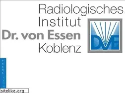 Sites similar to dr-von-essen.de