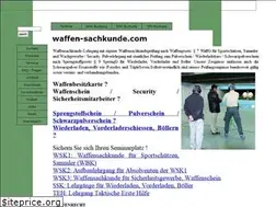 Sites similar to dr-von-rhein.de