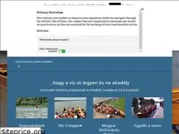 Sites similar to dr-vtsz.hu