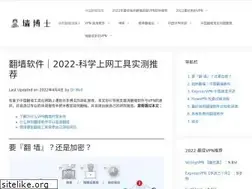 Sites similar to dr-wall.com