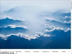 Sites similar to dr-walser.ch
