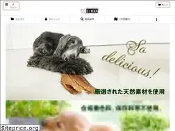 Sites similar to dr-wan-kenko.com