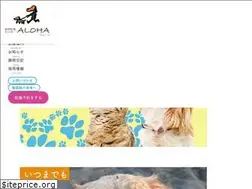 Sites similar to dr-wanwan.com