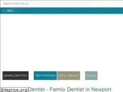 Sites similar to dr-watson.com