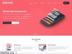 Sites similar to dr-web2.com