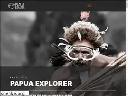 Sites similar to dr-weiglein-expeditions.de