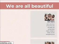 Sites similar to dr-weinberg.com