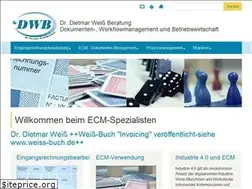 Sites similar to dr-weiss.com
