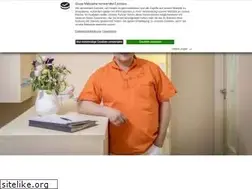 Sites similar to dr-wendelin.de