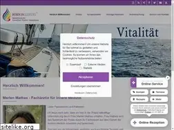 Sites similar to dr-wieser-leipzig.de