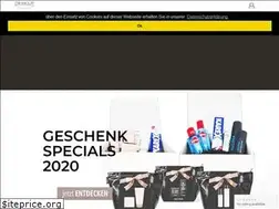 Sites similar to dr-wolff-shop.de