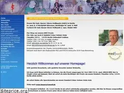 Sites similar to dr-ww.de
