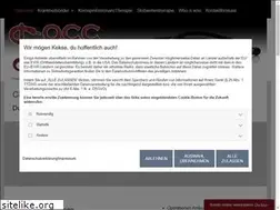 Sites similar to dr-young.de