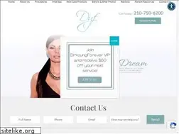 Sites similar to dr-youngforever.com