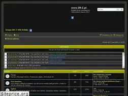 Sites similar to dr-z.pl