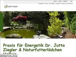 Sites similar to dr-ziegler.eu