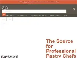 Sites similar to dr.ca