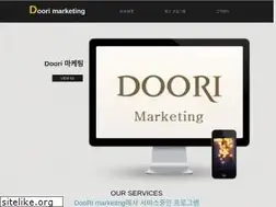 Sites similar to dr070.com