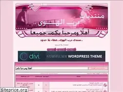Sites similar to dr0o0b.yoo7.com