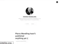 Sites similar to dr0p.net