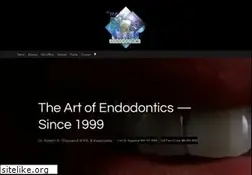 Sites similar to dr1000endo.com